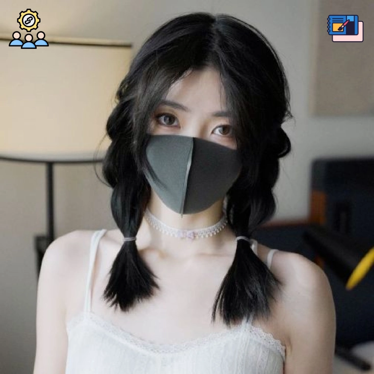 用户头像
