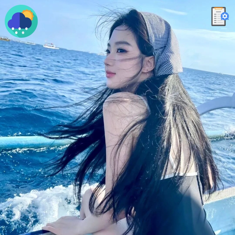 买球站 资深用户